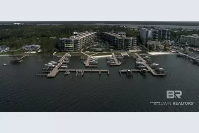 27580 Canal Road #UNIT 3ER2, Orange Beach, AL 36561 - Photo 41