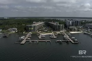 27580 Canal Rd, Orange Beach, AL 36561 - Photo 41