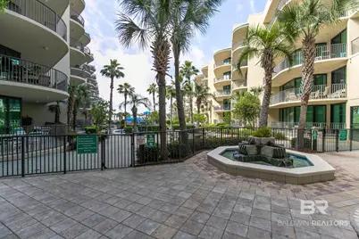 27580 Canal Road #UNIT 3ER2, Orange Beach, AL 36561 - Photo 31