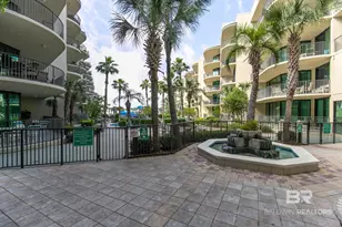 27580 Canal Rd, Orange Beach, AL 36561 - Photo 31