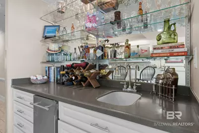 27580 Canal Road #UNIT 3ER2, Orange Beach, AL 36561 - Photo 11