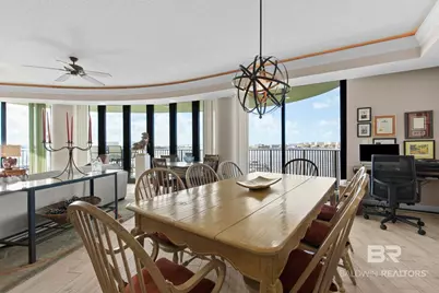 27580 Canal Road #UNIT 3ER2, Orange Beach, AL 36561 - Photo 5