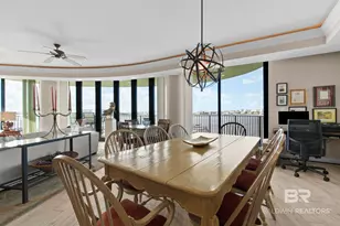 27580 Canal Rd, Orange Beach, AL 36561 - Photo 5