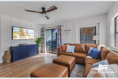700 W Beach Blvd #108, Gulf Shores, AL 36542 - Photo 5