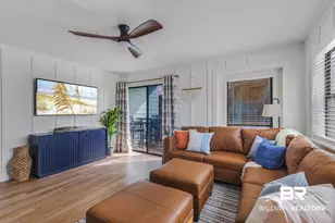 700 W Beach Blvd, Gulf Shores, AL 36542 - Photo 5