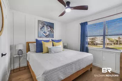 700 W Beach Blvd #108, Gulf Shores, AL 36542 - Photo 9