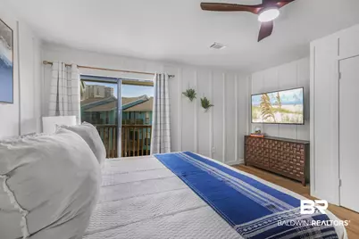 700 W Beach Blvd #108, Gulf Shores, AL 36542 - Photo 13