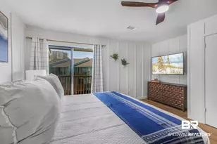 700 W Beach Blvd, Gulf Shores, AL 36542 - Photo 13