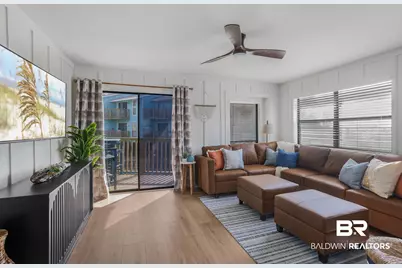 700 W Beach Blvd #108, Gulf Shores, AL 36542 - Photo 3