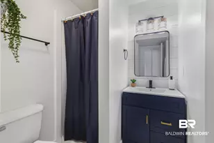 700 W Beach Blvd, Gulf Shores, AL 36542 - Photo 11