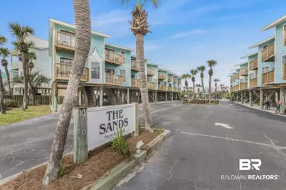 700 W Beach Blvd #108, Gulf Shores, AL 36542 - Photo 27