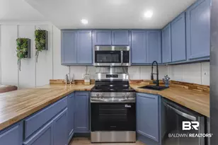 700 W Beach Blvd, Gulf Shores, AL 36542 - Photo 7