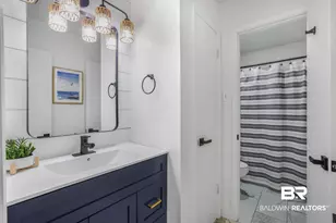 700 W Beach Blvd, Gulf Shores, AL 36542 - Photo 15