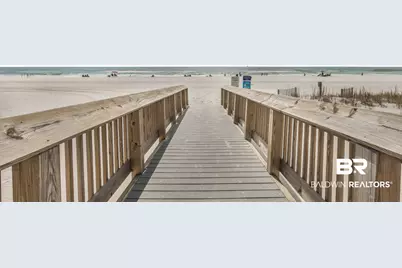 700 W Beach Blvd #108, Gulf Shores, AL 36542 - Photo 23