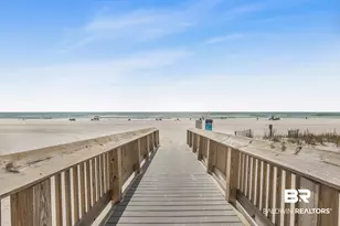 700 W Beach Blvd, Gulf Shores, AL 36542 - Photo 23