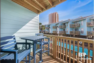 700 W Beach Blvd #108, Gulf Shores, AL 36542 - Photo 25