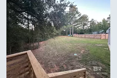 36291 County Road 39, Stapleton, AL 36578 - Photo 29