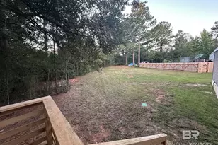 36291 Co Rd 39, Stapleton, AL 36578 - Photo 29