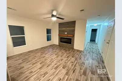 36291 County Road 39, Stapleton, AL 36578 - Photo 5