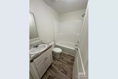 36291 County Road 39, Stapleton, AL 36578 - Photo 25