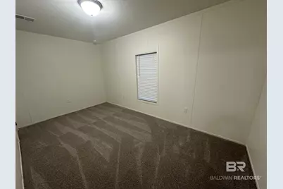 36291 County Road 39, Stapleton, AL 36578 - Photo 23