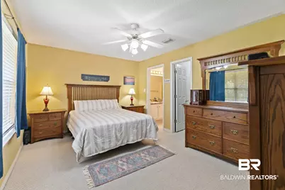 106 Oak Hollow Circle, Foley, AL 36535 - Photo 11