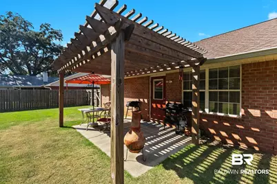 106 Oak Hollow Circle, Foley, AL 36535 - Photo 7