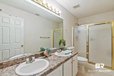 106 Oak Hollow Circle, Foley, AL 36535 - Photo 13