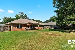106 Oak Hollow Cir, Foley, AL 36535 - Photo 3