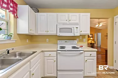 106 Oak Hollow Circle, Foley, AL 36535 - Photo 15