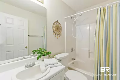 106 Oak Hollow Circle, Foley, AL 36535 - Photo 19