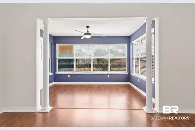 9388 Villas Drive, Foley, AL 36535 - Photo 13