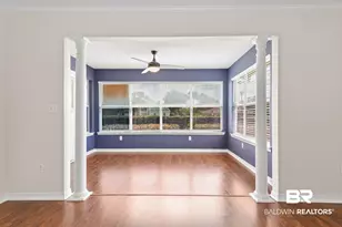 9388 Villas Dr, Foley, AL 36535 - Photo 13