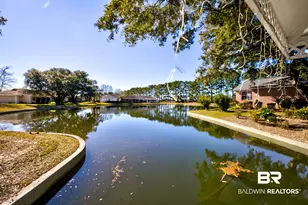 9388 Villas Dr, Foley, AL 36535 - Photo 31