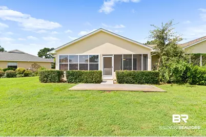 9388 Villas Drive, Foley, AL 36535 - Photo 27