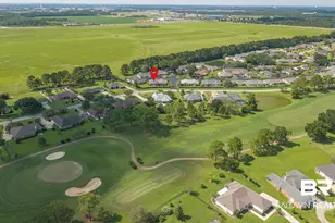 9388 Villas Dr, Foley, AL 36535 - Photo 41