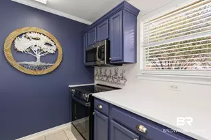 9388 Villas Dr, Foley, AL 36535 - Photo 5