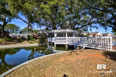 9388 Villas Drive, Foley, AL 36535 - Photo 33