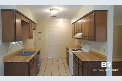 103 Rainer Circle, Daphne, AL 36526 - Photo 5