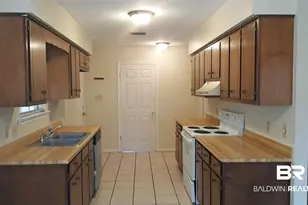 103 Rainer Cir, Daphne, AL 36526 - Photo 5