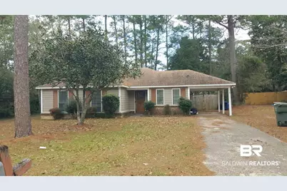 103 Rainer Circle, Daphne, AL 36526 - Photo 1