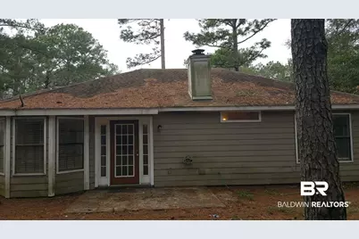 103 Rainer Circle, Daphne, AL 36526 - Photo 15