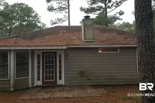 103 Rainer Cir, Daphne, AL 36526 - Photo 15