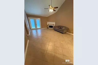 389 Clubhouse Drive #HH3, Gulf Shores, AL 36542 - Photo 5