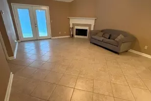 389 Clubhouse Dr, Gulf Shores, AL 36542 - Photo 5