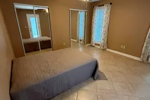 389 Clubhouse Dr, Gulf Shores, AL 36542 - Photo 3