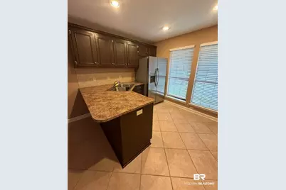 389 Clubhouse Drive #HH3, Gulf Shores, AL 36542 - Photo 7