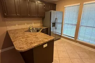 389 Clubhouse Dr, Gulf Shores, AL 36542 - Photo 7