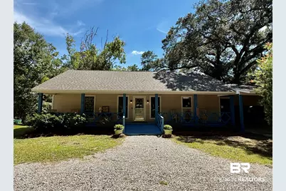 11790 Dogwood Dells Circle, Foley, AL 36535 - Photo 1
