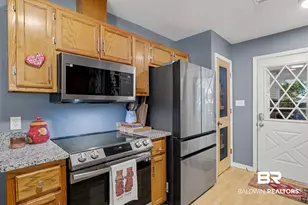11790 Dogwood Dells Cir, Foley, AL 36535 - Photo 13